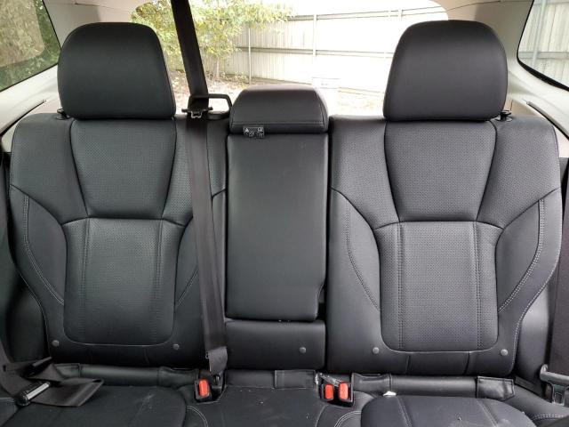 JF2SKAWC8KH437471 Subaru Forester T