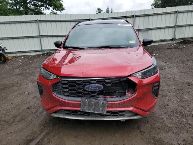 1FMCU9MN3PUB20532 Ford Escape St