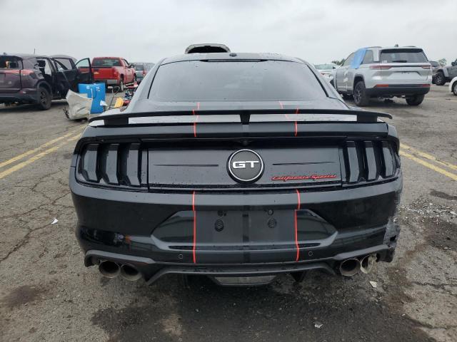 1FA6P8CF0L5105655 Ford MUSTANG GT