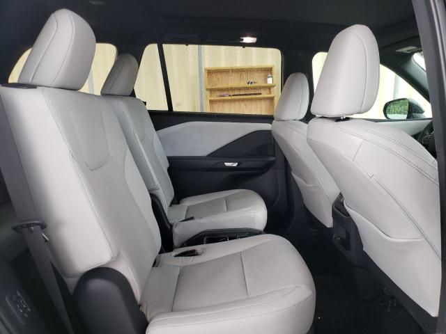5TDAAAA63RS007285 Lexus Tx 350 Bas