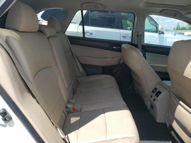4S4BSBNC4F3343334 Subaru OUTBACK 2.