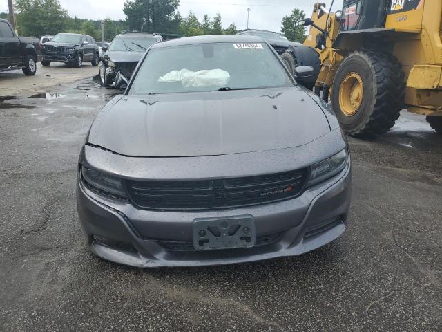 2C3CDXBG3KH753254 Dodge CHARGER SX