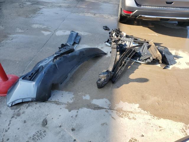 KNMAT2MVXJP510538 Nissan ROGUE S