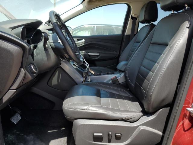 1FMCU0G98GUB82065 Ford ESCAPE SE