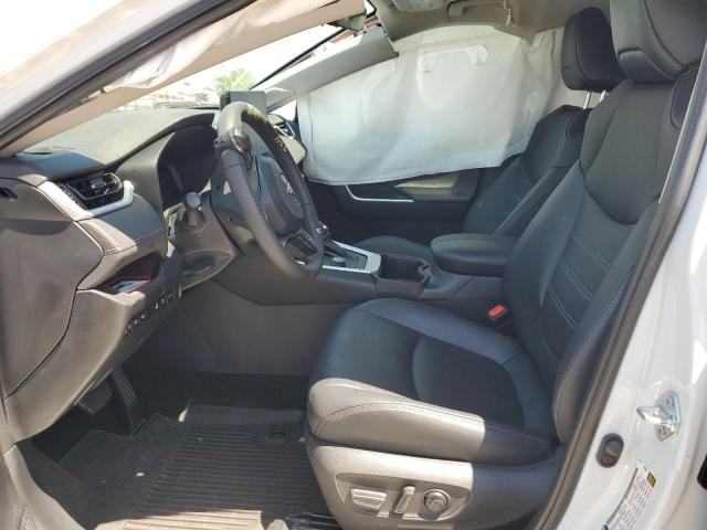 4T3D6RFV0RU142204 Toyota RAV4 LIMIT