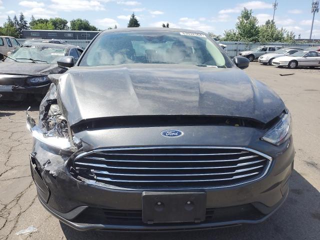 3FA6P0LU2LR190107 Ford FUSION SE