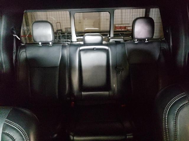1FTFW1E1XJFD60794 Ford F150 SUPER