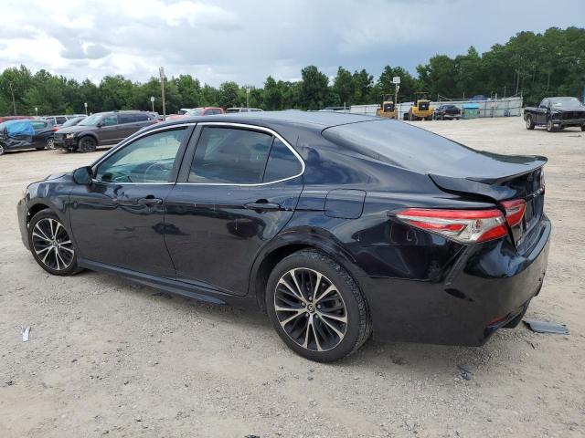JTNB11HK0J3002375 Toyota CAMRY L