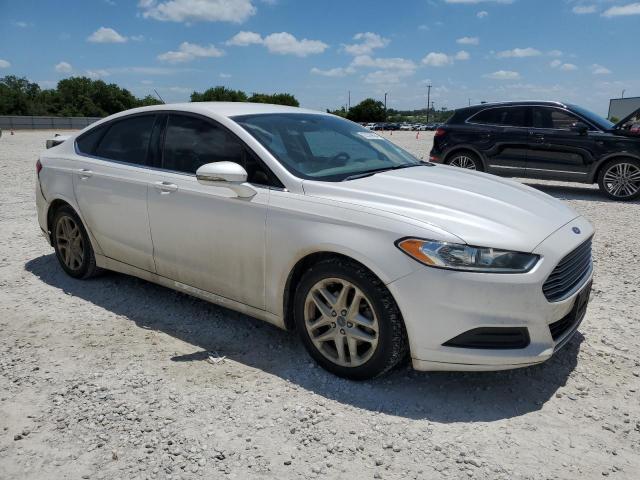 3FA6P0H76GR340986 Ford FUSION SE