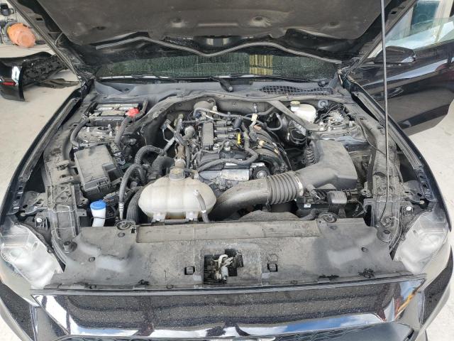 1FATP8UH5N5125051 Ford Mustang