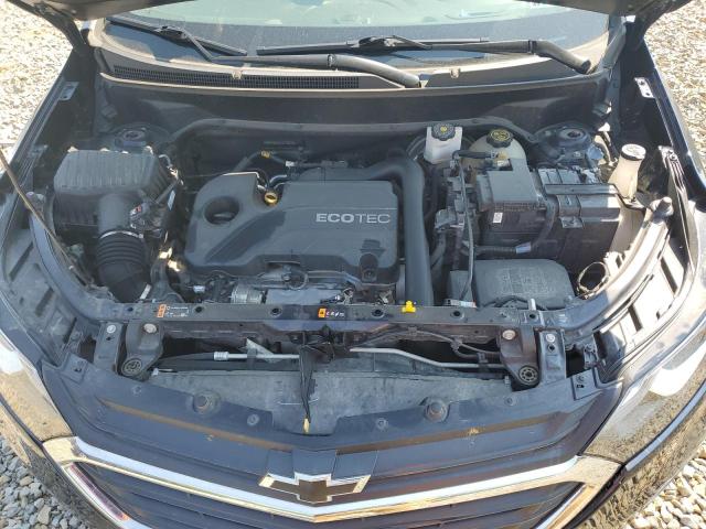 3GNAXSEV7LS722070 Chevrolet EQUINOX LS