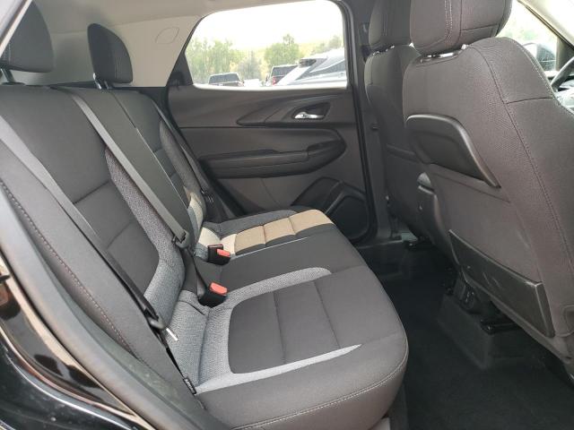 KL79MPSL1PB104164 Chevrolet TRAILBLAZE