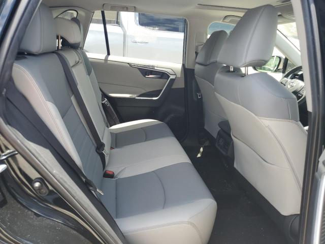 JTMC1RFV5LD047748 Toyota RAV4 XLE P