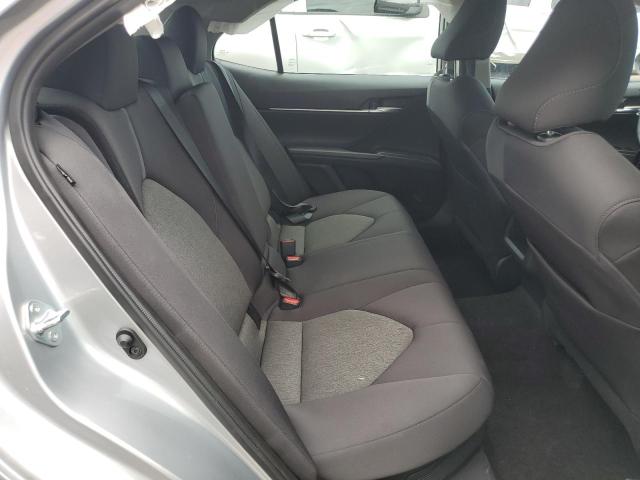 4T1C31AK1RU060168 Toyota CAMRY LE