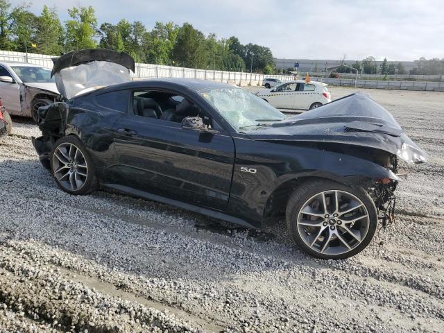 1FA6P8CF6F5432887 Ford MUSTANG GT