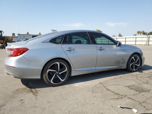 1HGCV1F35JA066434 Honda ACCORD SPO