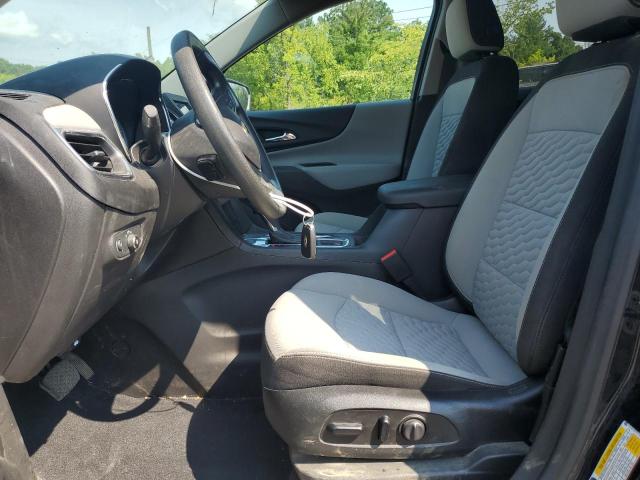 3GNAXSEV7LS722070 Chevrolet EQUINOX LS