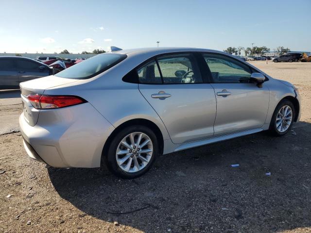 5YFHPRAE3LP047109 Toyota COROLLA LE