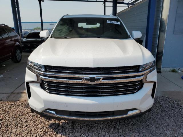 1GNSKCKT6RR150285 Chevrolet SUBURBAN K