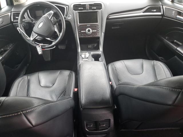 3FA6P0RU3KR235545 Ford FUSION TIT
