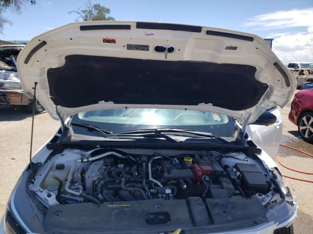 3N1AB8DV9RY230581 Nissan SENTRA SR