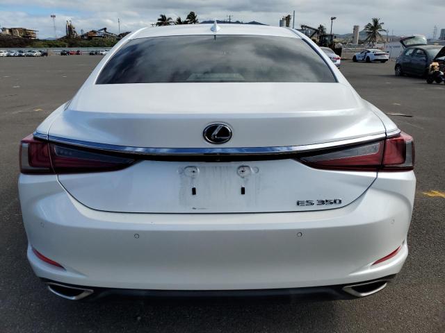 JTHBZ1B1XK2000667 Lexus ES 350