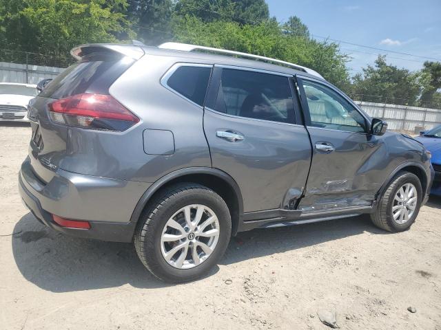 JN8AT2MV1KW387353 Nissan ROGUE S