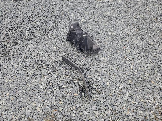 JTEEU5JR2N5271832 Toyota 4RUNNER SR