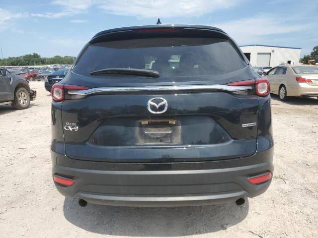 JM3TCABY4M0525508 Mazda CX-9 SPORT