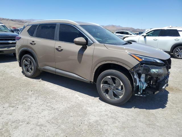 5N1BT3BA0RC704956 Nissan ROGUE SV