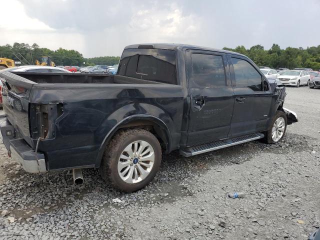 1FTEW1CG3FFB19184 Ford F150 SUPER