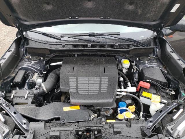 JF2SKACC0NH428997 Subaru Forester