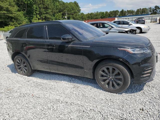SALYL2RN4JA771103 Land Rover RANGE ROVE