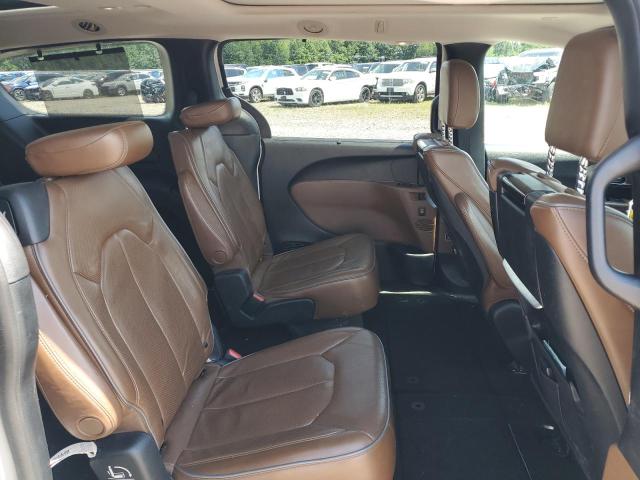 2C4RC1GG0HR841535 Chrysler PACIFICA L