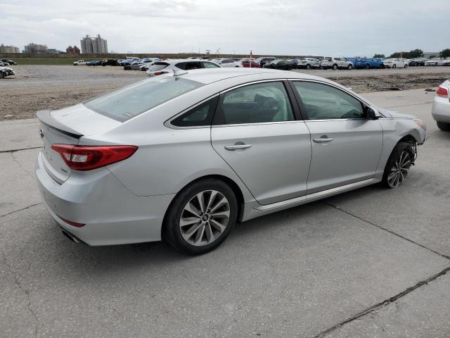 5NPE34AF3FH079926 Hyundai SONATA SPO