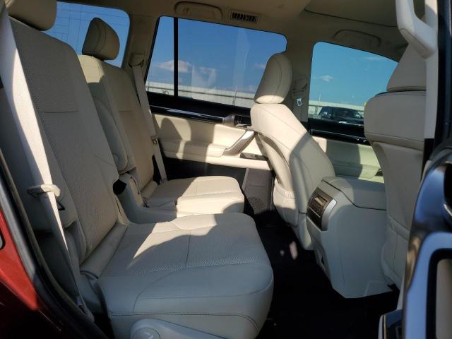 JTJAM7BX5L5267022 Lexus GX 460 PRE