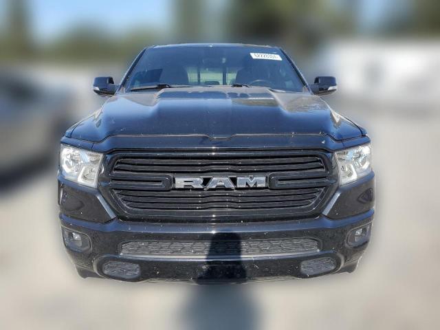 1C6SRFFT9LN203969 RAM 1500 Big H