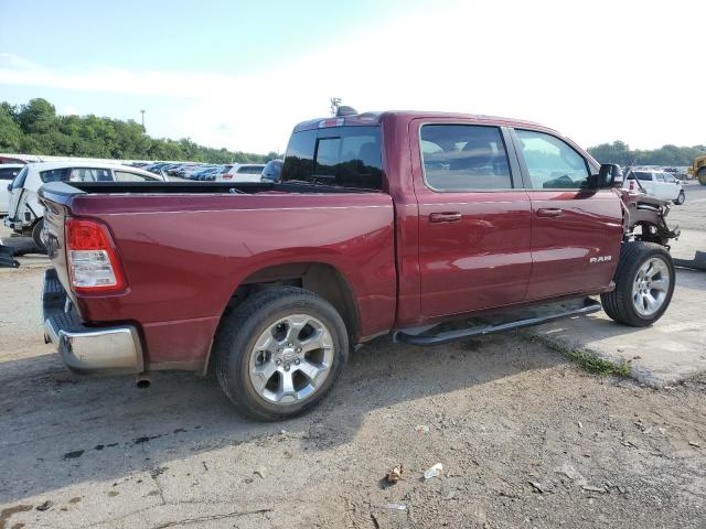 1C6RREFG8MN769036 RAM 1500 Big H