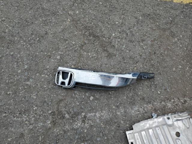 2HGFC2F71JH536875 Honda CIVIC EX