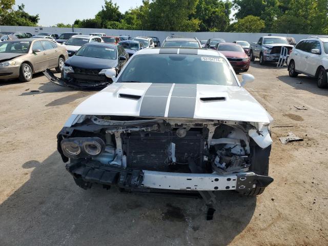 2C3CDZBT0GH120405 Dodge Challenger