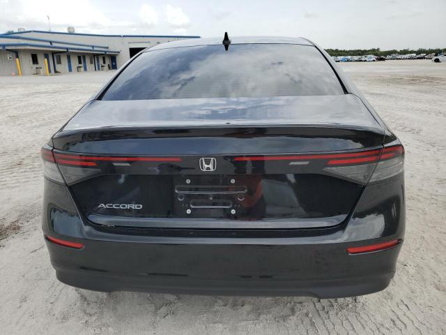 1HGCY1F31RA010994 Honda ACCORD EX