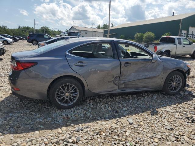 58ABK1GG7JU089060 Lexus ES 350