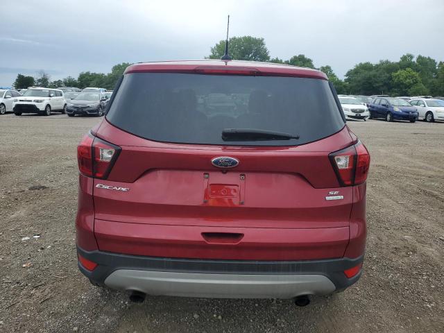 1FMCU0GD9KUA39431 Ford ESCAPE SE