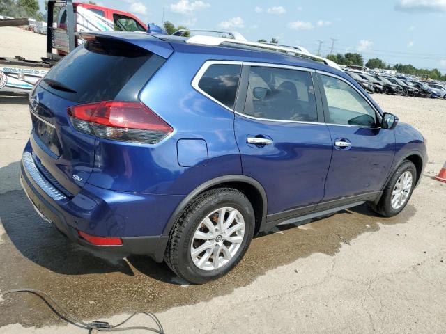 JN8AT2MT1KW260908 Nissan ROGUE S
