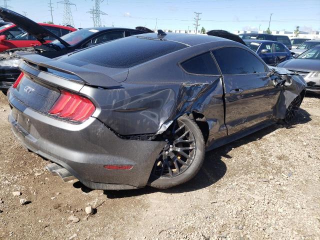 1FA6P8CFXN5111742 Ford MUSTANG GT