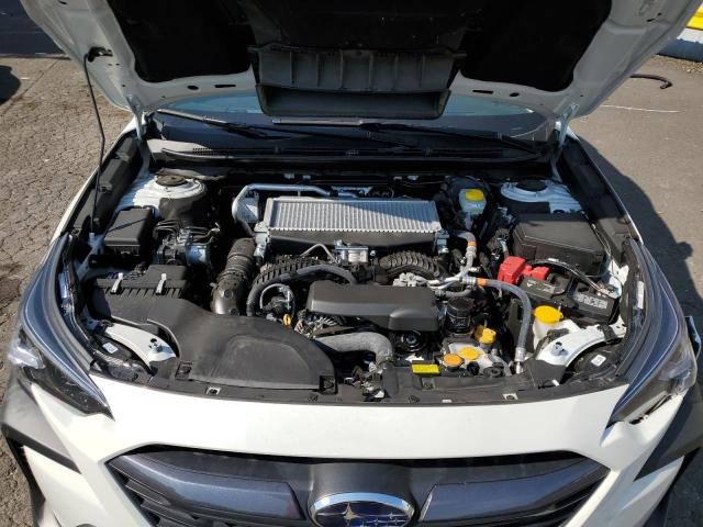 4S4BTGPDXR3178149 Subaru OUTBACK TO