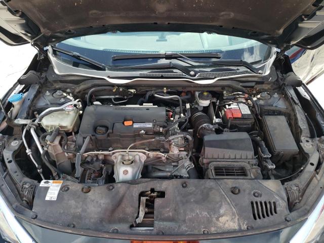 19XFC2F53JE026441 Honda Civic Lx