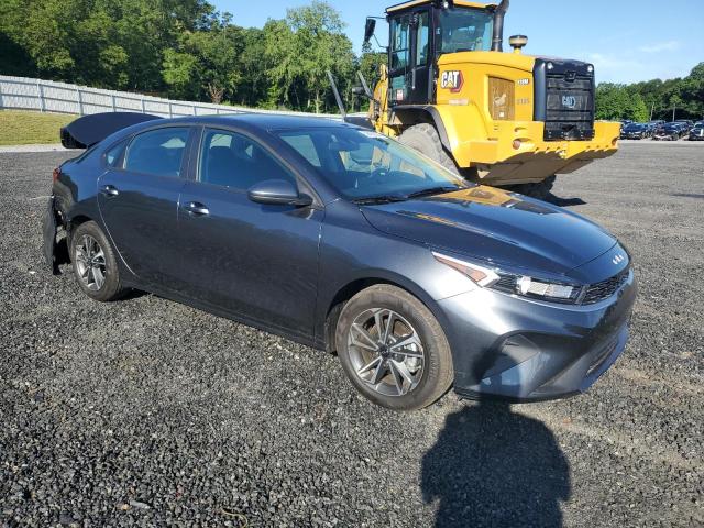 3KPF24AD7RE776594 KIA FORTE LX
