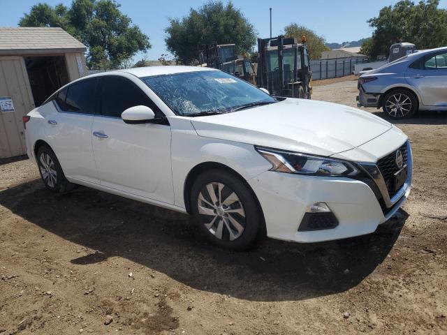 1N4BL4BV3LC134350 Nissan ALTIMA S