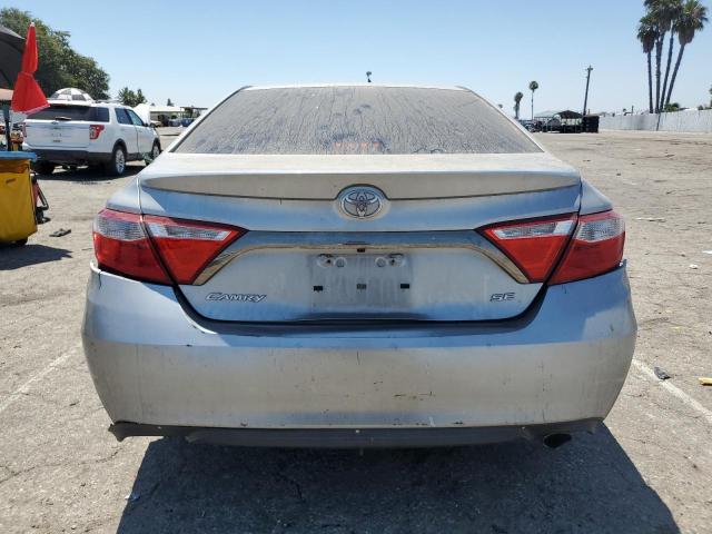 4T1BF1FK1GU257270 Toyota CAMRY LE